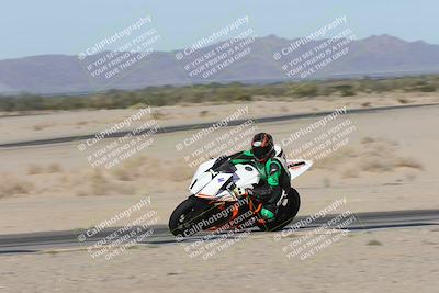 media/Nov-29-2025-TrackXperience (Sat) [[2953a387f4]]/2-Level 2/Session 2 (Turn 9 Inside)/